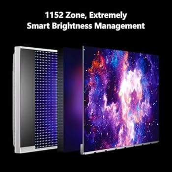 美品INNOCN 32M2V　4K Mini LED Monitor INNOCN 32M2V Review - Aggressive Pricing, Excellent HDR